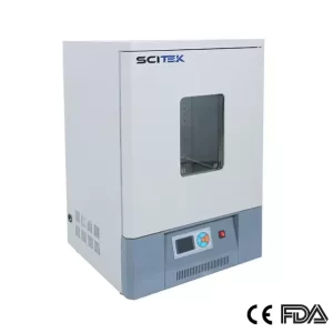 BOD Incubator SCITEK