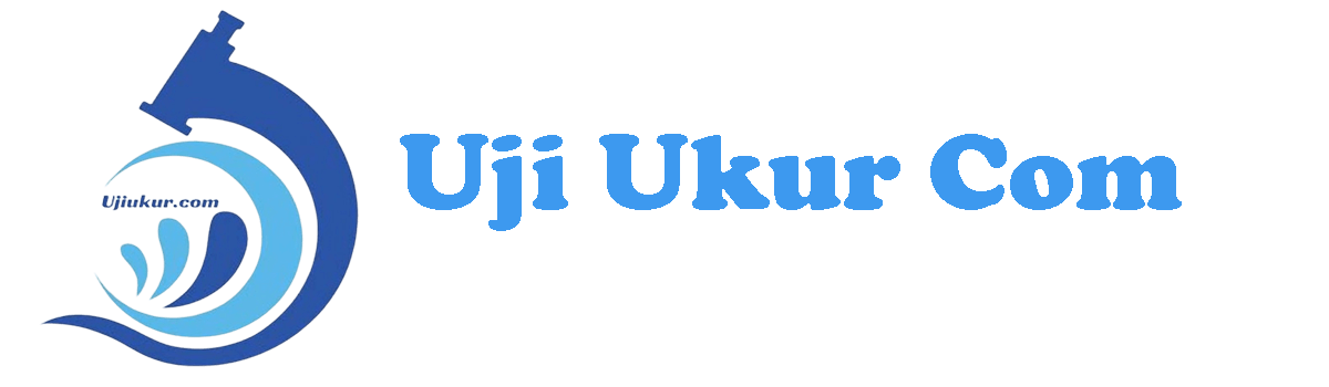 UjiUkur.Com