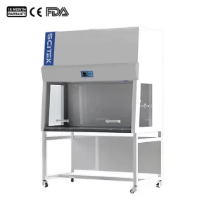 Fume Hood