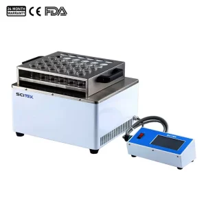 Graphite Digester GD Series