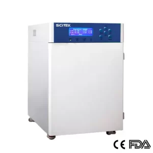 CO2 Incubator SCITEK