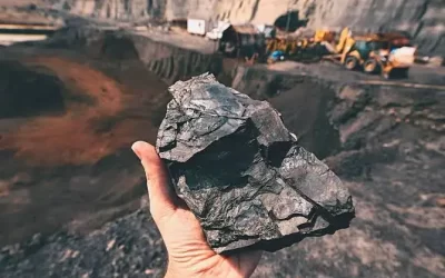 Uji Kualitas Batubara, Bagaimana caranya