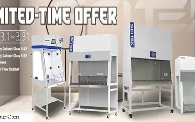 Harga Spesial Fume Hood