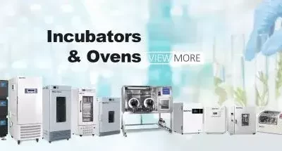 Distributor Incubators & Oven Indonesia