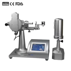 Refraktometer Digital V Prism RF-DV