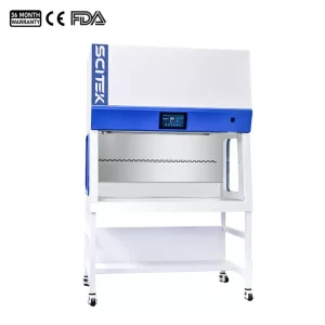 Compounding Extraction Hood BSC-I-1300H