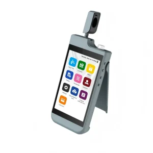ATP Luminometer Portable YZ3000L