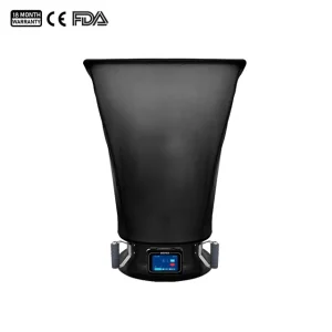 Alat Ukur Aliran Udara AVH-1