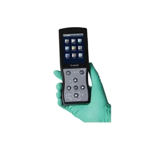 Biolum Portable ATP Hygiene Monitoring System