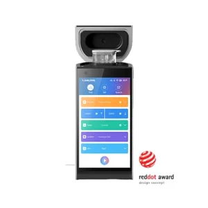 Biolum Portable ATP Monitoring System Pro