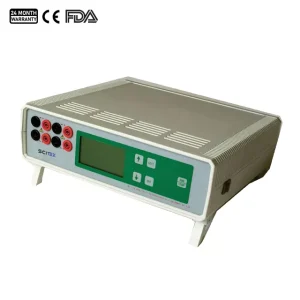 Electrophoresis Power Supply EPS-3000