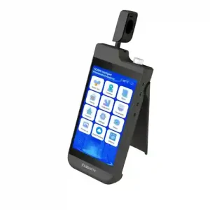 Intelligent Fluorescence Analyzer YZ3000