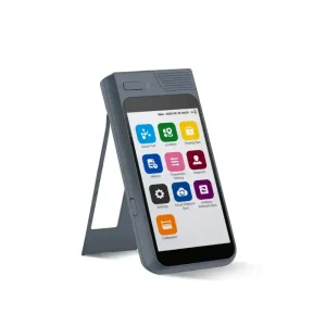 Luminometer ATP CleanTrust YZ3500S