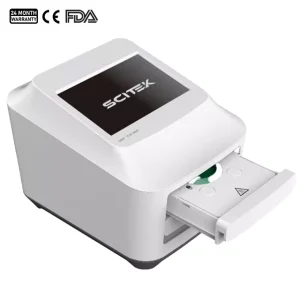 Transfer Electrophoresis Tank ET-T01