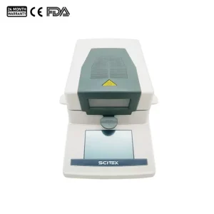 Halogen Moisture Analyzer BA-HT1101