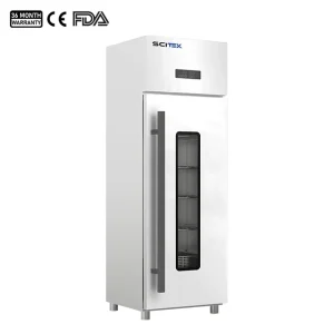 Medical Drying Cabinet with Disinfection DQB360-DQB360P