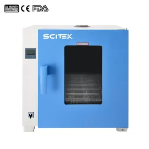 Oven Pengering Cepat Inframerah Jauh IDO-70H-IDO-140H-IDO-270H