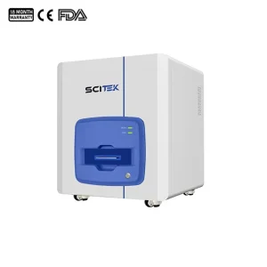 AI Phytoplankton Analyzer AIA-05