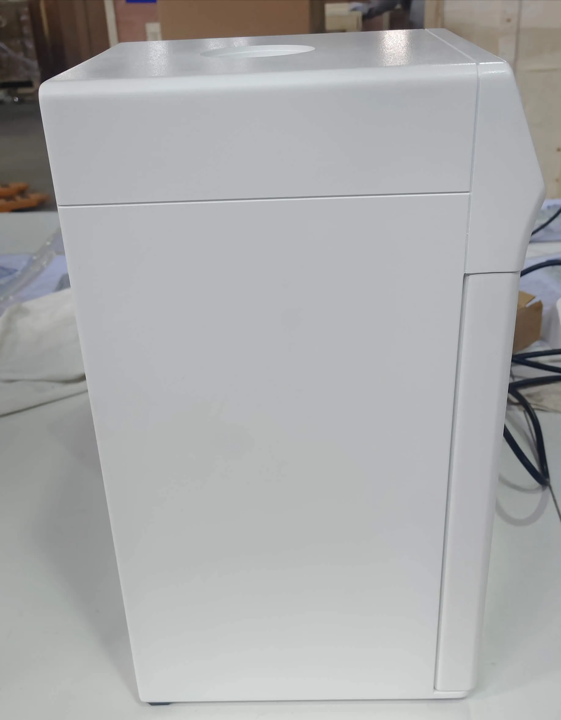 Ultrasonic Cell Disruptor Modular - Image 6